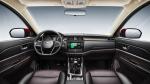 Lifan Myway 2016 года